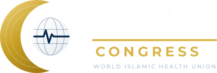 WIHU Congress